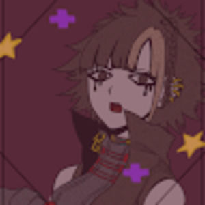 Meet your Posher, Honk